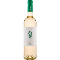 Bio-Weißwein 'LIV Vinho Verde' DOC 0,75 l