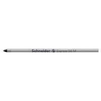 Schneider Steckmine 56 schwarz M