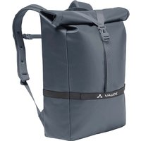 VAUDE Rucksack "Mineo Backpack 23" heron – Ansicht 1
