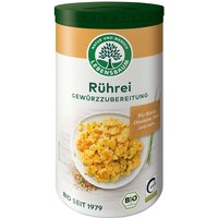LEBENSBAUM Bio-Gewürzmischung "Rührei", 100 g