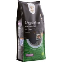 GEPA Bio-Kaffee 'Organico', 500 g