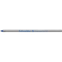 Schneider Steckmine 56 blau M