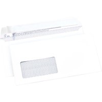 50 DIN lang Laser-Briefhüllen HK mF 100g – Ansicht 1