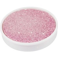 memo Ersatzfarbe magenta 'Natural Colours' Rote Bete – Ansicht 1