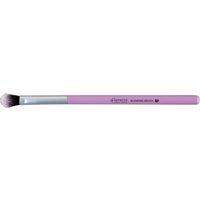 benecos Lidschattenpinsel "Colour Edition" 16 cm – Ansicht 1