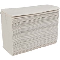 Tork Papierhandtücher "Xpress" 150300, Multifold, weiß