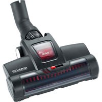 Severin Jet-Drive Turbobürste "TB 7216"