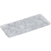 Nachfüllpack Löschfilze (10 Stk.)