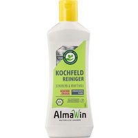 AlmaWin Kochfeld Reiniger, Flasche, 0,25 l