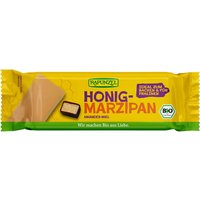 RAPUNZEL Bio-Honig-Marzipan, 250 g