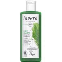 lavera Bio-Gesichtswasser "PURE BEAUTY", 200 ml – Ansicht 1