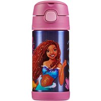 THERMOS Isolier-Trinkflasche Kids "Meerjungfrau", 0,35 l