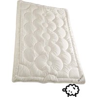 Prolana Ganzjahresdecke TERAMO 200x220 cm 2200g SSW
