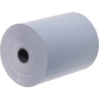 5 ÖKOBON Thermoprinter-Rollen 80 mm x 80 m x 12 mm (Ø 80 mm) – Ansicht 1