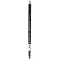 benecos Bio-Augenbrauenstift mit Bürstchen, blonde, 1,13 g