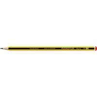 Staedtler Noris Bleistift 120 HB, "Upcycled Wood"