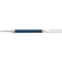 Pentel Gelwriter 'Energel' Ersatzmine 0,35 mm, schwarzblau – Ansicht 1