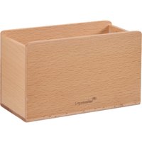 Legamaster Magnetischer Zubehörhalter 'WOODEN' für Whiteboards