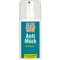 ARIES Textilspray "Anti Mück", 100 ml