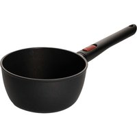 Woll Kochtopf 'ECO Lite QXR' Ø 18 cm, 1,6 Liter mit abnehmbarem Stiel
