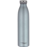 THERMOS Isolier-Trinkflasche "TC-Bottle", ice blue mat, 0,75 l