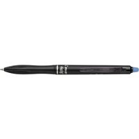 Pilot Tintenroller "Frixion" Ball+" 0.7, blau