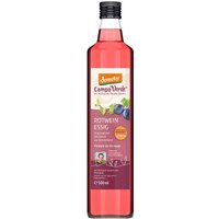 Campo Verde Bio-Rotweinessig, 500 ml