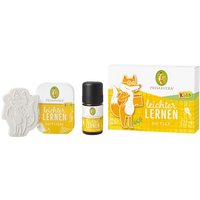 Primavera Duft-Set "Leichter lernen"