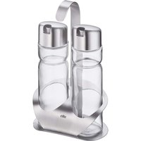 cilio Menage-Set "OSTERIA" 2-teilig
