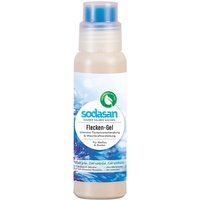 Sodasan Flecken-Gel, 200 ml