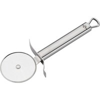 Pizzaschneider "PARMA" aus Edelstahl, L 21 cm, spülmaschinenfest – Ansicht 1