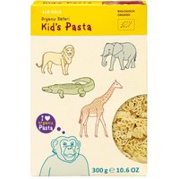 ALB-GOLD Bio-Pasta "Kid´s Safari", 300 g