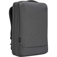 Targus Rucksack 'CypressConvertible' 15,6' grey