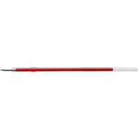 Pilot Ersatzmine 2122 für Super Grip/G RT/G 4C, Rexgrip, BP-S Matic, 0.7 (F) rot