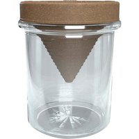 Frubby® Fruchtfliegen-Lebendfalle