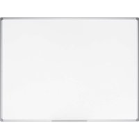 Bi-Office Whiteboard "Earth-IT" emailliert 150 x 100 cm