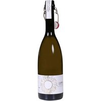 La Jara Bio-Prosecco Frizzante "Jarasole" DOC mit Bügelverschluss, 0,75 l