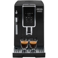 De'Longhi Kaffeevollautomat Serie "ECAM 350.15" – Ansicht 1