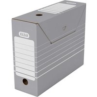 10 ELBA Tric 2 Archivschachtel – Ansicht 1