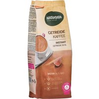 NATURATA Bio-Instant-Getreidekaffee, demeter-zertifiziert, 200 g