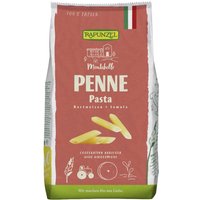 RAPUNZEL Bio-Hartweizen-Penne "Semola", 500 g
