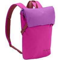 VAUDE Rucksack "Unuk II", pink orchid