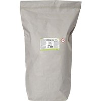 AlmaWin Color-Waschpulver "Lindenblüte" Sack, 10 kg