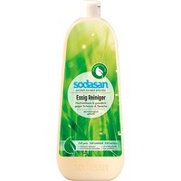 Sodasan Essigreiniger, 1 l