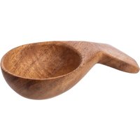 tranquillo Servierlöffel klein "NATURAL NEEM"