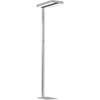 LEDAXO LED-Stehleuchte 'SL-03-60-R' 60 W, 6.300 lm