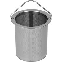 Metaltex Tee-Sieb mit Tragegriff, Ø 5,2 cm