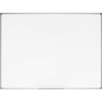 Bi-Office Whiteboard "Earth-IT" lackiert 200 x 100 cm – Ansicht 1