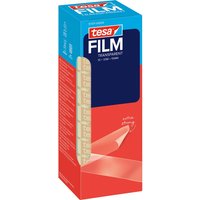10 Tesa Office-Film 33m x 15mm