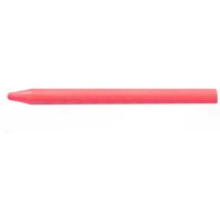6 Ersatzminen für memo Textmarker 'memo marker' pink – Ansicht 1
